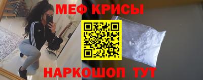 не бодяженный Жуковский