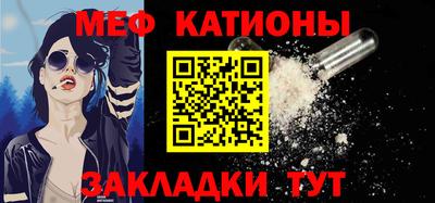 не бодяженный Жуковский