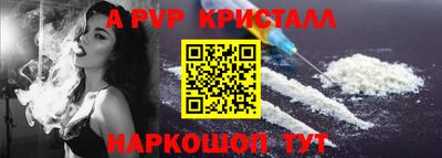 не бодяженный Жуковский