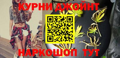 не бодяженный Жуковский