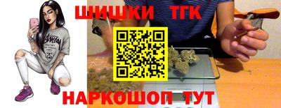 не бодяженный Жуковский