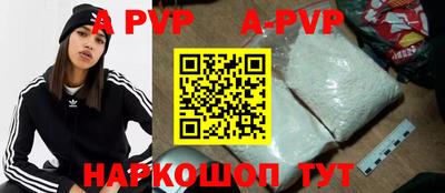 не бодяженный Жуковский