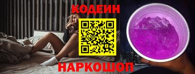 не бодяженный Жуковский