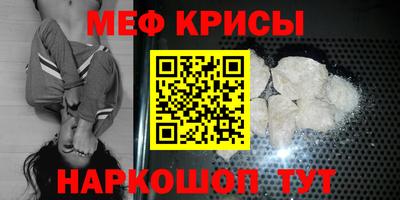 не бодяженный Жуковский