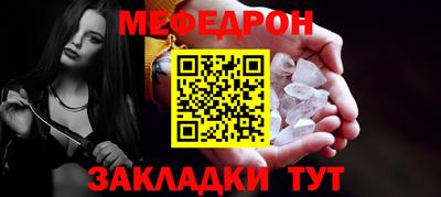 не бодяженный Жуковский